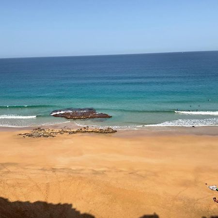 Apartamento Tranquilo Sun Beach Caleta De Fuste Eksteriør billede