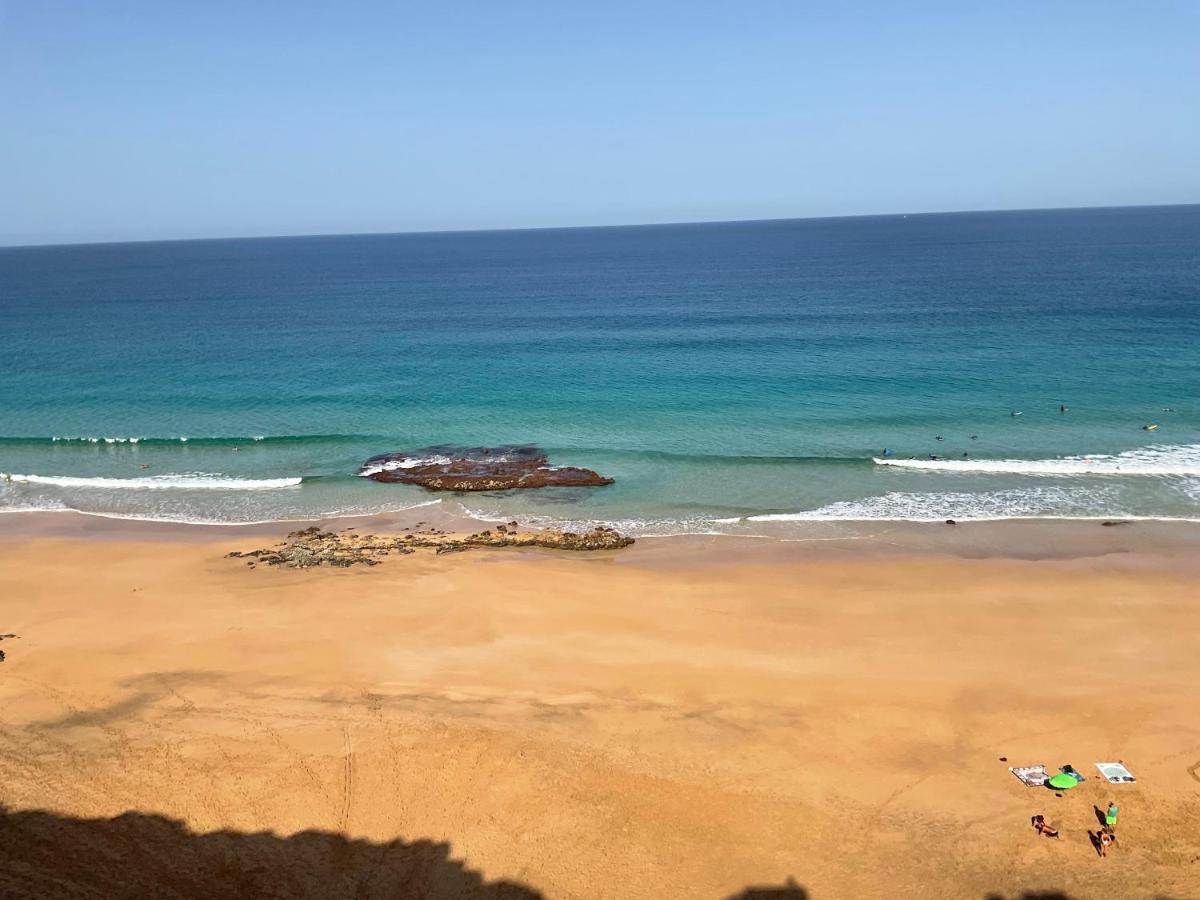 Apartamento Tranquilo Sun Beach Caleta De Fuste Eksteriør billede